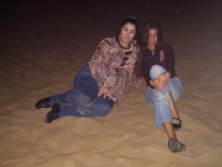 yasalame sallime